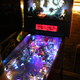 Illustration for article titled Not Safe For Play? The Evolution of Pinball Machines